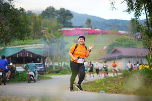 BIB: 
                            <button type="button" onclick="openModal(19215297)" class="btn btn-primary btn-sm float-right btn-popup" data-toggle="modal" data-target=".modal-high-quality">
                        <i class="fas fa-shopping-cart"></i> Add to Cart
                    </button>
                                            <button type="button" onclick="isThisMe(19215297, true)" class="btn btn-success btn-sm float-right btn-popup btn-isme hidden" data-toggle="tooltip" data-placement="bottom" title="นี่คือรูปของคุณใช่ไหม คลิกที่นี่เพื่อเอาเข้าอัลบั้ม">
                        <i class="fas fa-plus"></i> Add to album
                    </button>
                    <button type="button" onclick="isThisMe(19215297, false)" class="btn btn-warning btn-sm float-right btn-popup btn-isnotme hidden">
                        <i class="fas fa-ban"></i> Remove from album
                    </button>